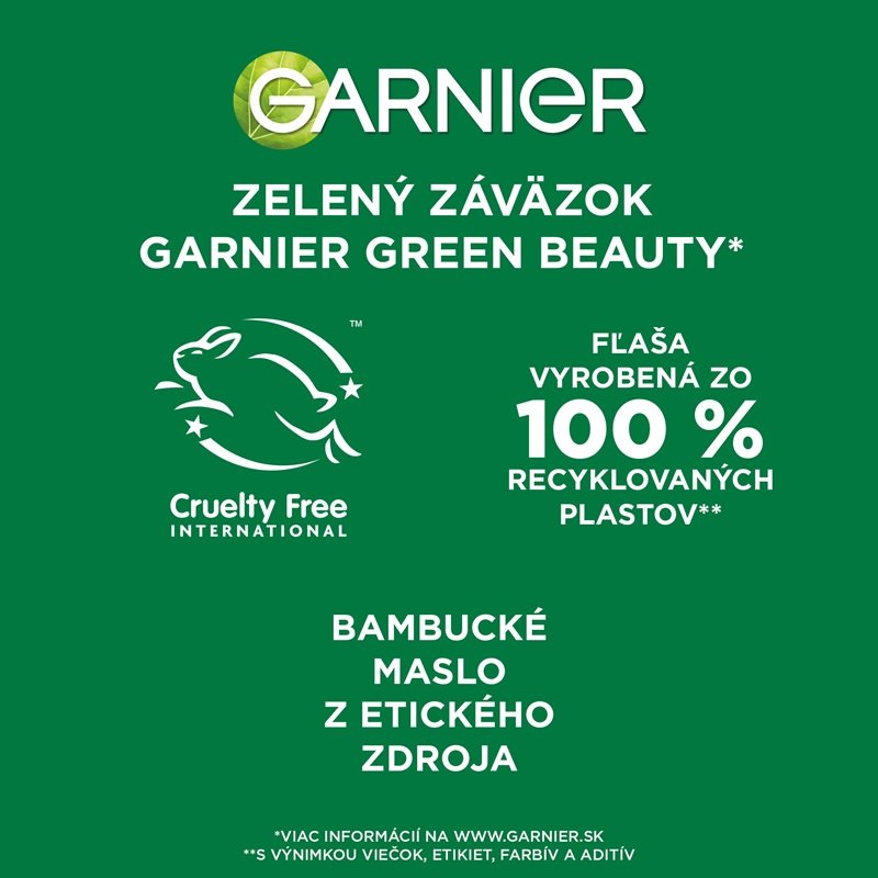 Garnier Ambre Solaire Hydra24h Protect ochranné opaľovacie mlieko proti UV žiareniu s vysokou ochranou SPF 30, 175 ml - 8